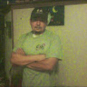 Meet your Posher, Enrique